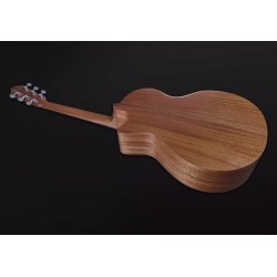 Furch Violet Performance Gc-EM a
